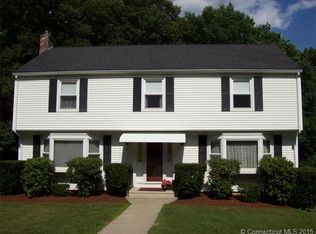 63 Oak Dr, Watertown, CT 06795