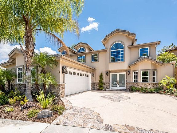 2nd image of 3906 Fairbreeze Cir