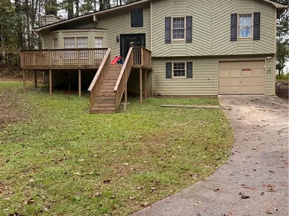 105 Pawn Dr, Carrollton, GA 30116