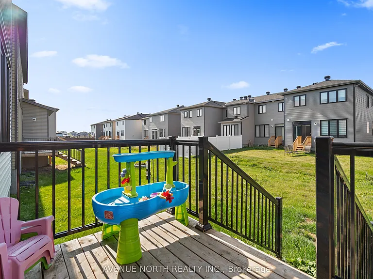 809 Gamble Dr — Photo 24