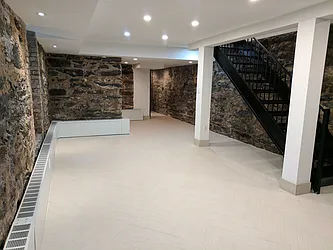 Rented by Brandon Sassouni, LREB