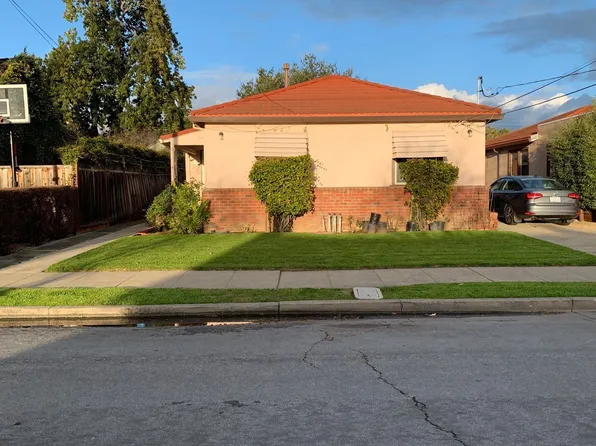 16TH 630-632 N, 630 N 16th St, San Jose, CA 95112