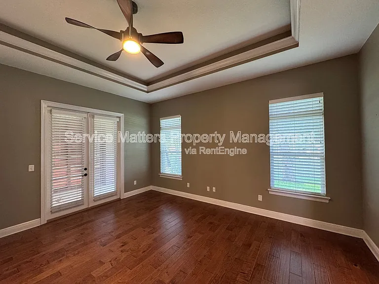 5402 New Abbey Ln — Photo 15