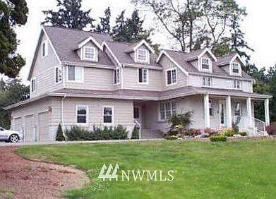 1st image of 3059 104th Avenue NE