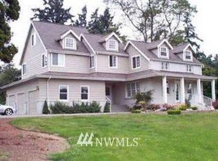 3059 104th Ave SE, Bellevue, WA