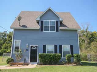 1816 Duroux Rd, La Marque, TX 77568