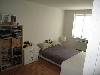 Rented by Platinum Properties