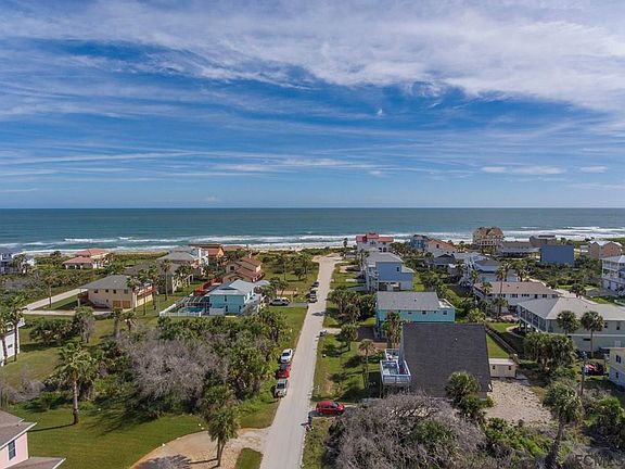 5th image of 54 Atlantic Dr