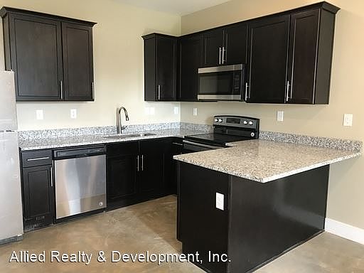 5th image of 936 22nd Ave E #10855665