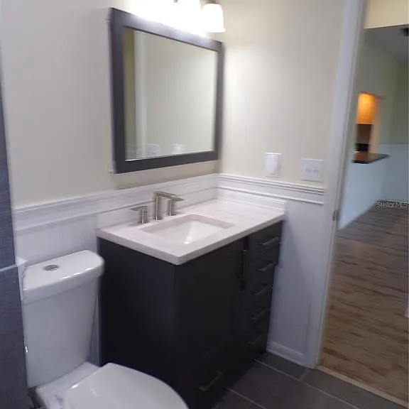 1335 Mineo Dr #G — Photo 21
