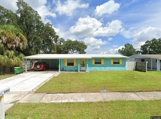 2492 Victor Rd, Cocoa, FL 32926