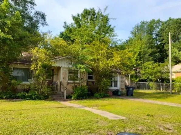 (undisclosed Address), Searcy, AR 72143