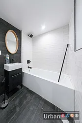 Rented by Urban Pads