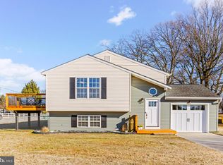 1719 Furnace Dr, Glen Burnie, MD 21060