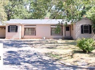 71 Black Oak Dr, Medford, OR