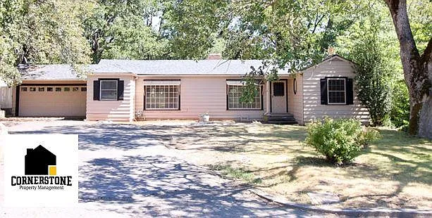 71 Black Oak Dr photo 1