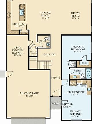 FloorPlanImage