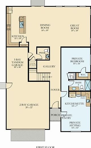 SpecFloorPlanImage