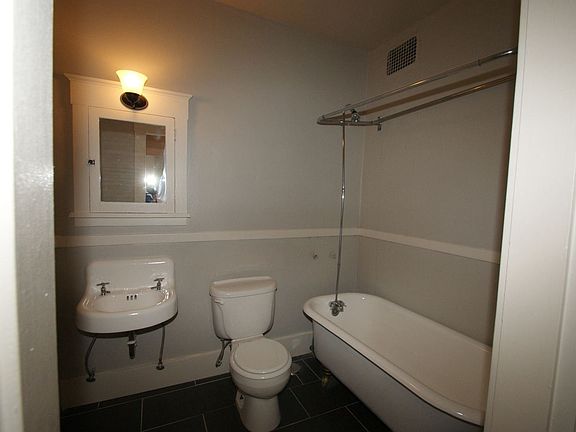 4th image of 629 St Helens Ave APT 304