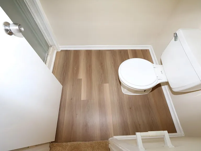 9618 Rapid River Ln — Photo 11