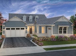 1505 Bailey Ct, Nipomo, CA 93444