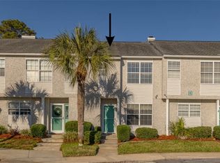 D, Saint Simons Island, GA 31522