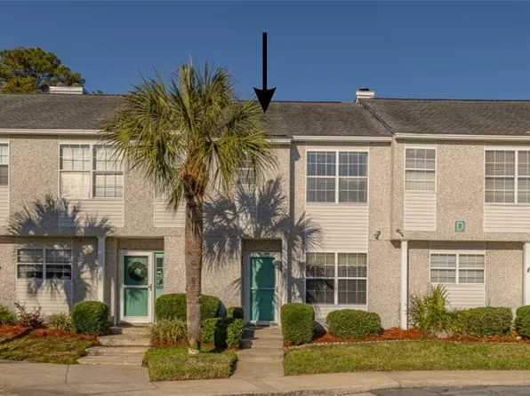 1000 Mallery Street Ext #D27, Saint Simons Island, GA 31522