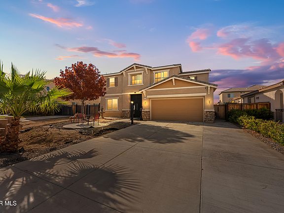 3rd image of 2517 San Madrid Way
