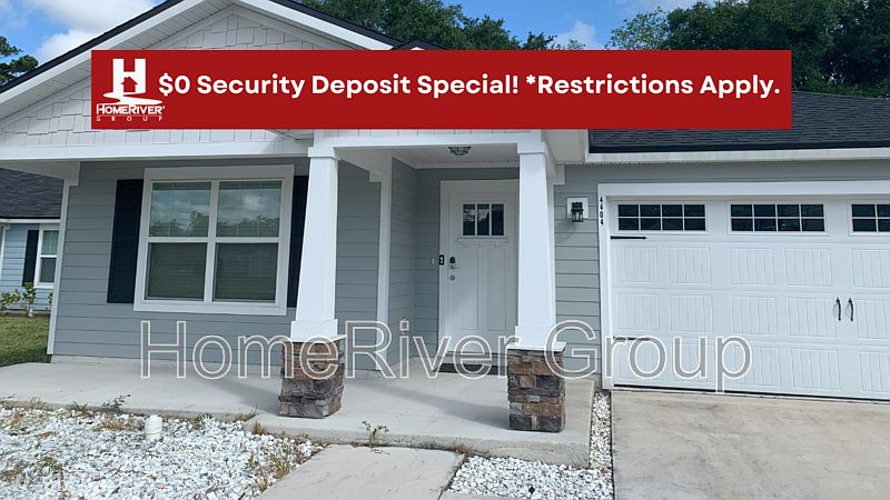 1st image of 4404 Twin Hills Way