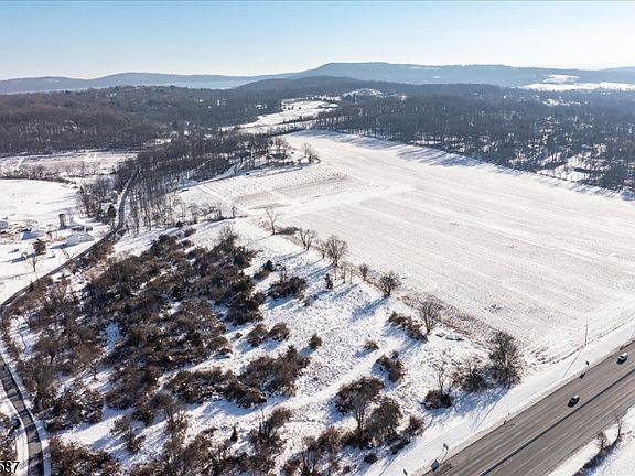 3rd image of 63 & 65 Valley Crest Rd