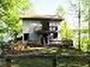 147A Cloverhill Rd, Mooresville, NC 28117