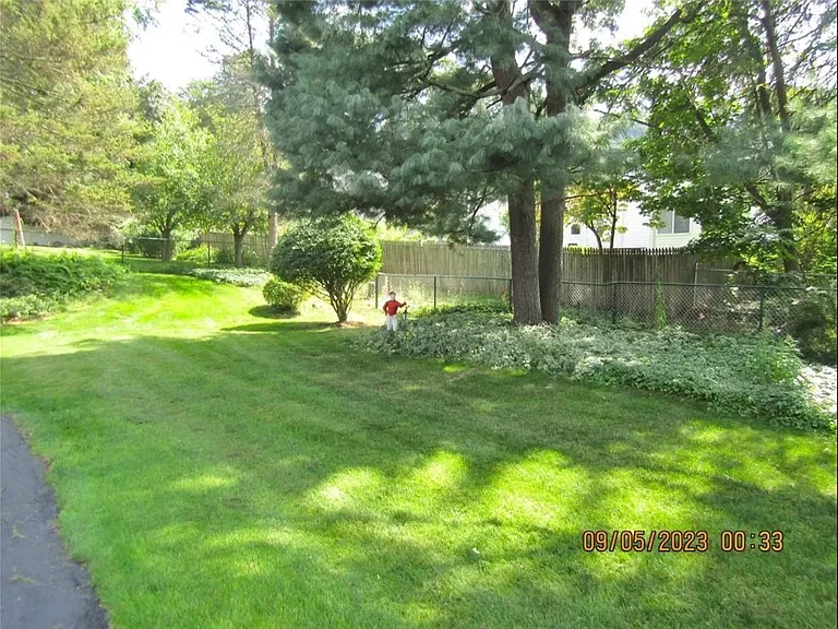 3112 Belmont Ave — Photo 21