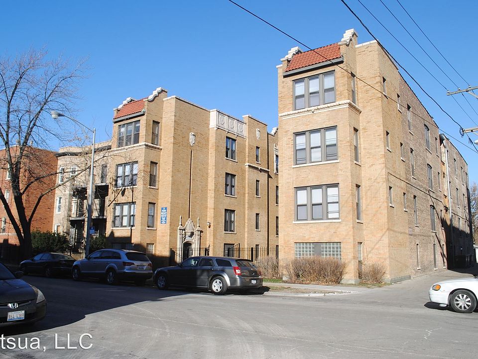 1st image of 5716 W Washington Blvd