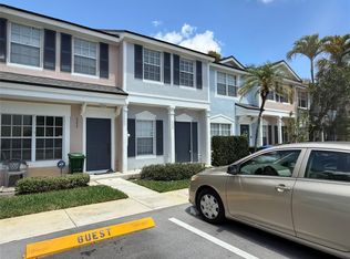 5295 Jamboree Pl, Pompano Beach, FL 33063