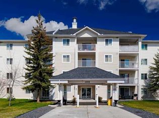 6224 S 17th Ave SE #1317, Calgary, AB T2A 7X8