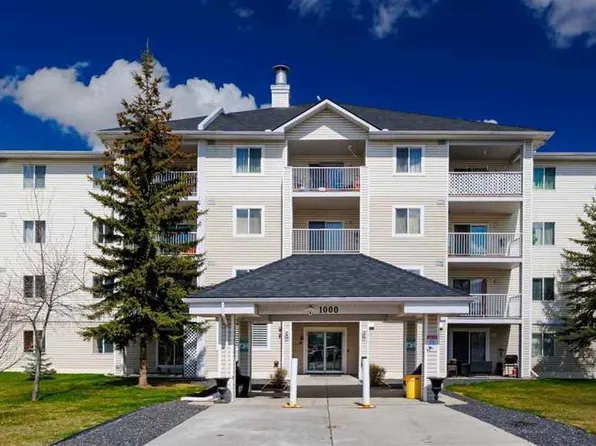 6224 S 17th Ave SE #1317, Calgary, AB T2A 7X8