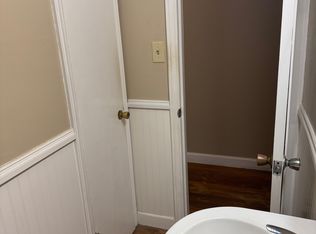 3089 Mountain Rd, Halifax, VA 24558