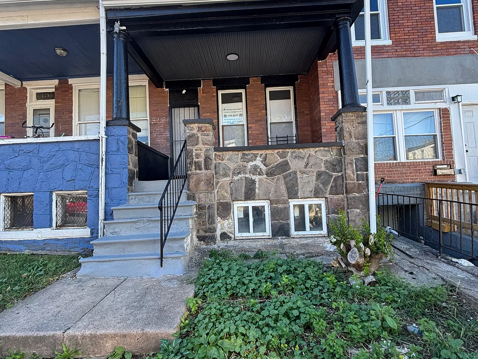 1108 N Dukeland St — Photo 4
