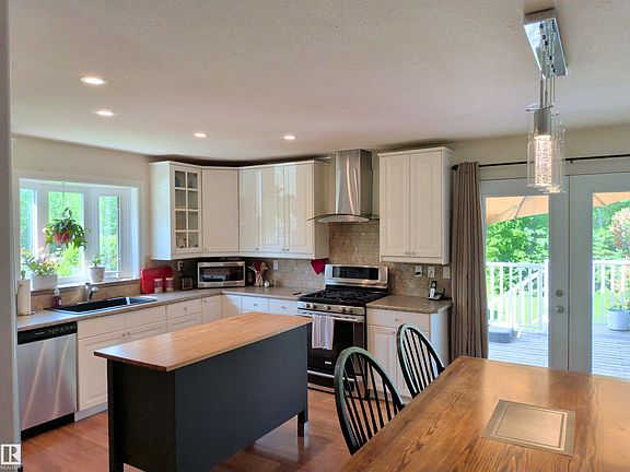 3rd image of 4224 Township Rd #545-102