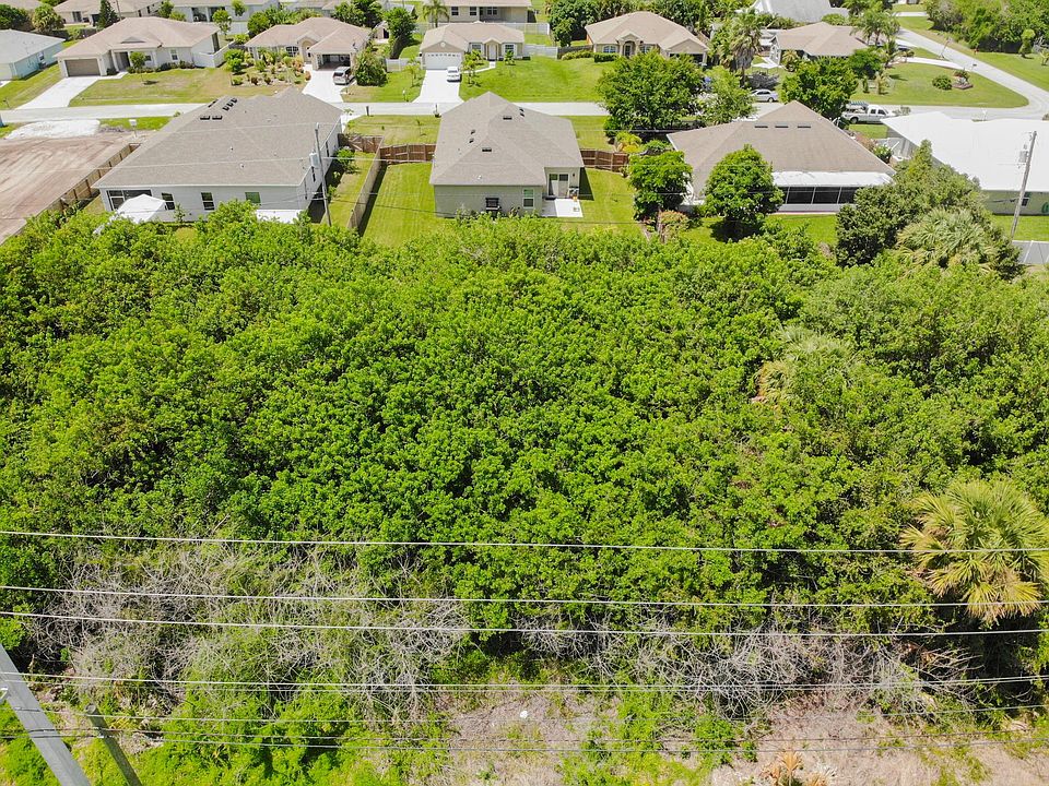 1st image of 4242 SW Port Saint Lucie Blvd