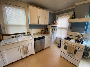 125 Brattle St #1, Arlington, MA 02474