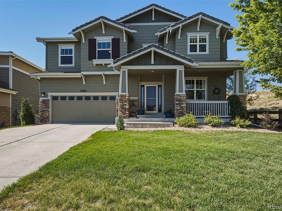 1st image of 3668 Springmeadow Circle