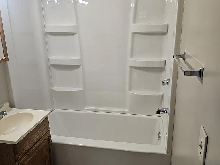 295 Linda Ave #295 — Photo 9