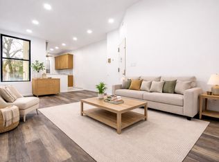 1822 Harman St APT 1L, Ridgewood, NY 11385