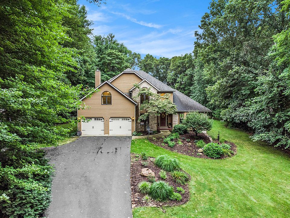 1st image of 8187 Glenwynd Dr
