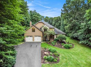 8187 Glenwynd Dr, Kalamazoo, MI 49009