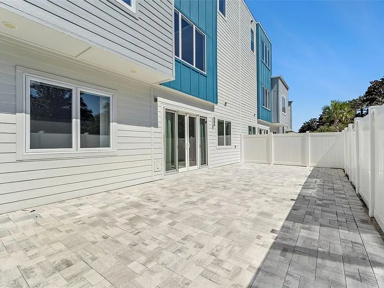7760 Sandy Ridge Dr #112 — Photo 19
