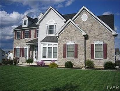 1st image of 2331 Esquire Dr