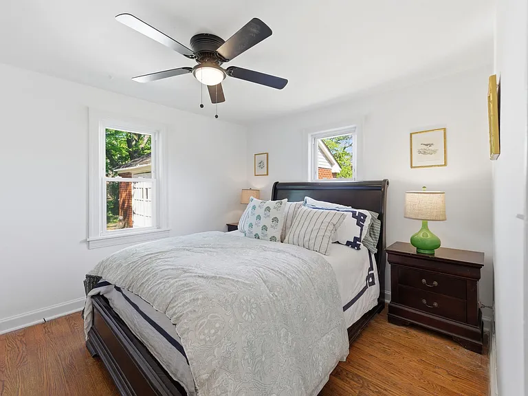 926 Idlewild Dr — Photo 23