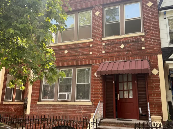23 Milton Ave Floor 1, Jersey City, NJ 07307